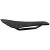Image de Fizik Selle Argo Adaptive Vento 00