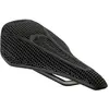 Image de Fizik, Selle de vélo