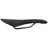 Image de Fizik Selle Antares Adaptive Vento R3