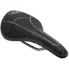 Image de Fizik, Selle de vélo