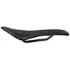 Image de Fizik Selle Aliante Adaptive Tempo R1