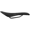 Image de Fizik Selle Aliante Adaptive Tempo R3