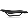 Image de Fizik Selle Terra Argo X1