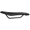Image de Fizik Selle Terra Argo X5
