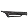 Image de Fizik Selle Transiro Aeris Adaptive Sd R1