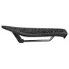Image de Fizik Selle Transiro Aeris Adaptive Sd R3