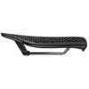 Image de Fizik Selle Transiro Aeris Adaptive Ld R3