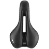 Image de Selle Royal Selle Ellipse Athletic