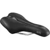 Image de Selle Royal, Selle de vélo