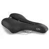 Image de Selle Royal Selle Ellipse Moderate