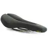 Image de Selle Royal Selle Vaia Athletic
