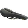 Image de Selle Royal, Selle de vélo