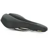 Image de Selle Royal Selle Vaia Moderate