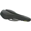Image de Selle Royal, Selle de vélo