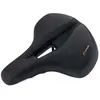 Image de Selle Royal Selle Vaia Relaxed