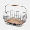 Image de Brooks, Panier à vélo, (17.50 l)