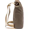 Image de Brooks Running, Sac à dos, (26 l)