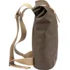 Image de Brooks Running, Sac à dos, (12 l)