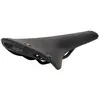Image de Brooks England Selle Cambium C17 Porter