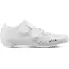 Image de Fizik Chaussures De Route Vento Vega Carbon