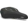 Image de Selle Royal, Selle de vélo
