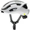 Image de Fizik Casque Kudo Vento