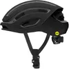 Image de Fizik Casque Kudo Vento