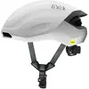 Image de Fizik Casque Kudo Aero Vento