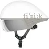 Image de Fizik Casque De Contre-la-montre Kunee Tt Vento