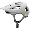 Image de Fizik Casque Vtt Kassis Terra