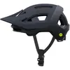 Image de Fizik Casque Vtt Kassis Terra