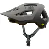Image de Fizik Casque Vtt Kassis Terra
