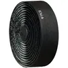 Image de Fizik Ruban De Guidon Comforteel 3.5 Mm Tacky