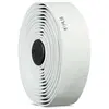 Image de Fizik Ruban De Guidon Comforteel 3.5 Mm Tacky