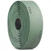 Image de Fizik Ruban De Guidon Comforteel 3.5 Mm Tacky