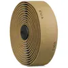 Image de Fizik Ruban De Guidon Comforteel 3.5 Mm Tacky