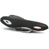 Image de Selle Royal Selle Lookin Stracciatella Athletic
