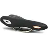 Image de Selle Royal, Selle de vélo