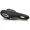 Image de Selle Royal Selle Lookin Stracciatella Moderate