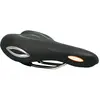 Image de Selle Royal, Selle de vélo