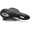 Image de Selle Royal, Selle de vélo