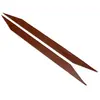 Image de Brooks England Ruban De Guidon Slender