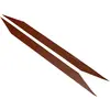 Image de Brooks Running, Ruban de cintre