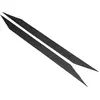 Image de Brooks England Ruban De Guidon Slender