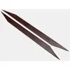 Image de Brooks Running, Ruban de cintre
