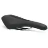 Image de Selle Royal Selle Vivo Athletic