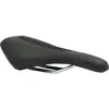 Image de Selle Royal, Selle de vélo