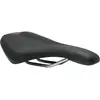 Image de Selle Royal, Selle de vélo