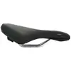 Image de Selle Royal Selle Vivo Relaxed