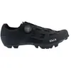 Image de Fizik Chaussures Vtt Vento Proxy